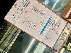 -Dogi&kiki Coffee(中心商务大厦店)