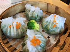 -和乐喜点(宝岗大道店)
