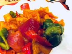 -泰妃堂.泰菜.夜宵(赤岗总店)