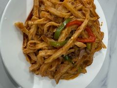 -三益轩(总店)
