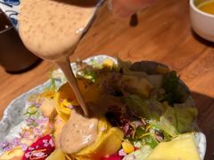 -炉胜·炉端烧·居酒屋
