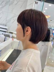 -MAGI美界造型