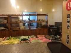 -小街天府(西工小街店)