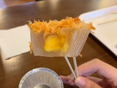 -元氏钵仔糕(北京路店)