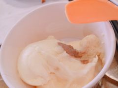 -山东大学学府大酒店(千佛山地铁站店)