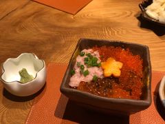 -松涛日本料理