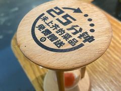 -鸡毛店·川菜(双楠店)