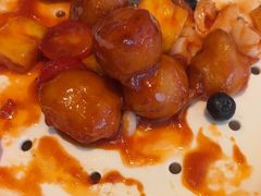 -闽海肴(北辰荟店)