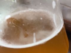 -1910老鲁味海鲜·戳子肉·青岛菜(金沙滩店)