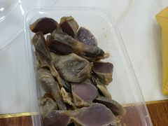 -永祥烧腊餐厅(虹口店)