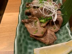 -初居食屋日式料理(万象城购物中心店)