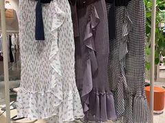 -伊势丹(现代城店)