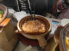 -蛙小侠(珠海华发商都店)