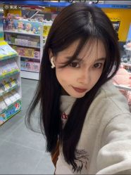 -简影造型·自选烫染接发salon