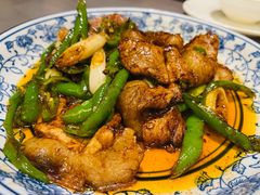 -芙蓉凰花园酒楼
