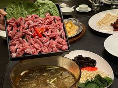 -无锡日航饭店