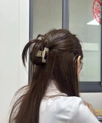 -首艺美发