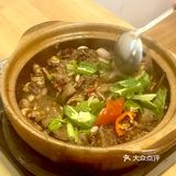 谁说深圳只有鸡煲能打？南头街道这家藏在巷子里的宝藏老店