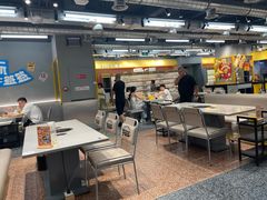 -牛签签串串香(IFS店)