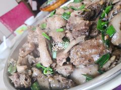 -玲玲美食宁辉店(葵蓬店)