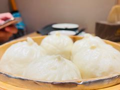 -陶德砂锅(蜀汉路店)