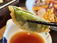 -三禾寿司(君尚店)