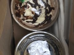 -星巴克(成都机场T2店)