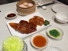 -御宝轩(益丰·外滩源店)