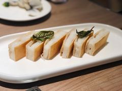 -滋粥楼·顺德菜(番禺广场总店)