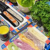 厦门新店｜吃了就能快乐的羊肉火锅🍲好吃不沾酱