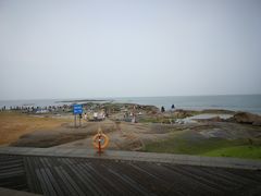 -日照灯塔风景区