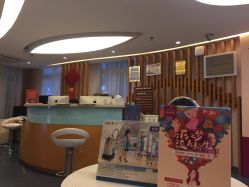 -深圳美莱医疗美容医院