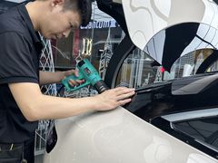 -车友必成·3M汽车贴膜/隐形车衣/改色膜(成都店)
