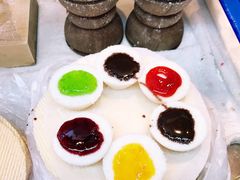 -天津卫码头(南开大悦城店)