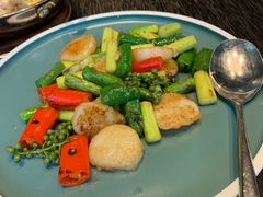 -陶陶居·雅园(凯华国际店)