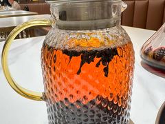 -一麦·龙岛(上海青浦店)
