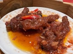 -避风塘·金牌店·夜宵(金玉兰店)