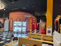 -meland亲子乐园•活动包场(北京亦庄龙湖天街店)