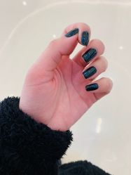 -Mentor Hair Salon