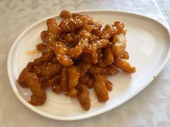 -金蝉食府(维吉奥广场店)