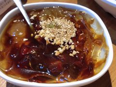 -三猫黑鱼花(南大店)
