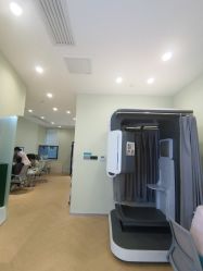 -AIST爱思特医疗美容医院