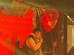 -理想酒肆(富国街店)