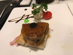 -雍和会海鲜姿造自助(湖东路店)