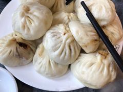 -天兴居(鲜鱼口街店)