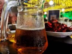 -舜和枣庄大酒店