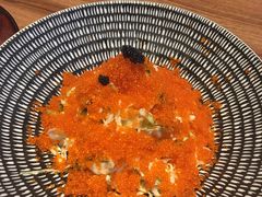 -水月·和牛工坊(水晶郦城店)