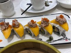 -万禧明珠大酒楼(海丰店)