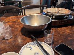 -凤兴鸡煲(宝安海雅店)