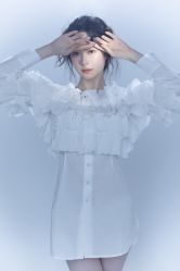 点击看大图 -onlygirl摄影美学馆高端定制(江滩店)